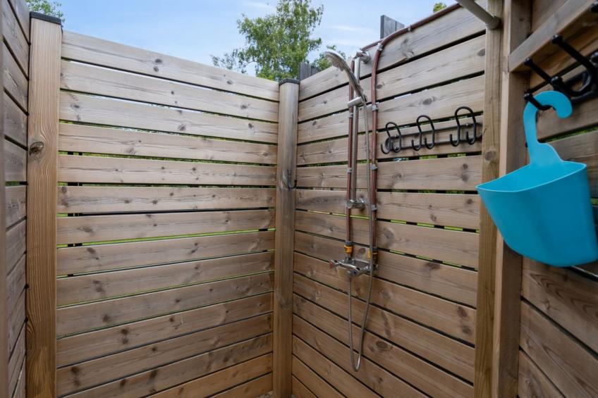 "Anett" - 375m from the sea - foto 3