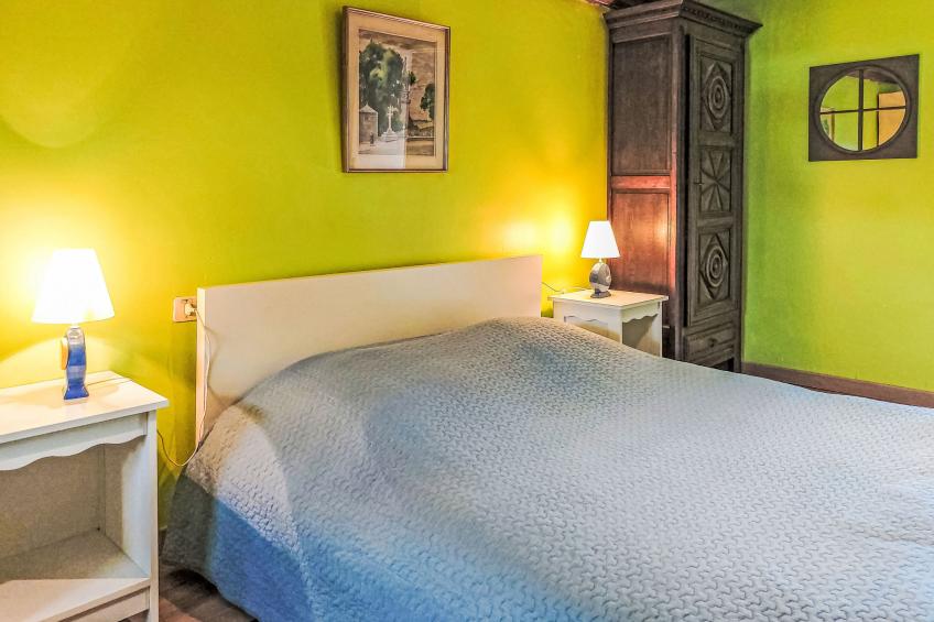 Les Agapanthes - foto 21