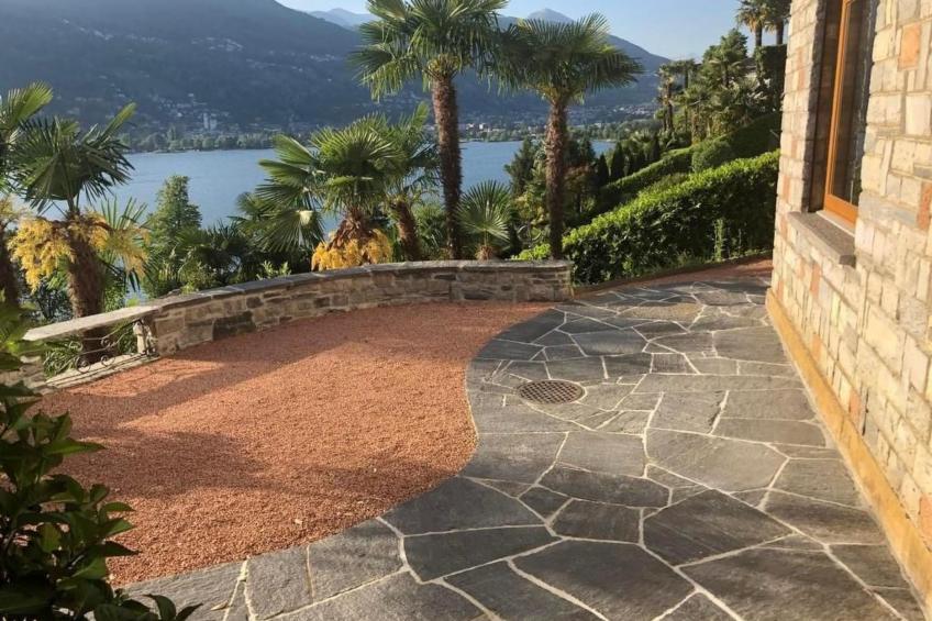 Villa Samar - foto 11