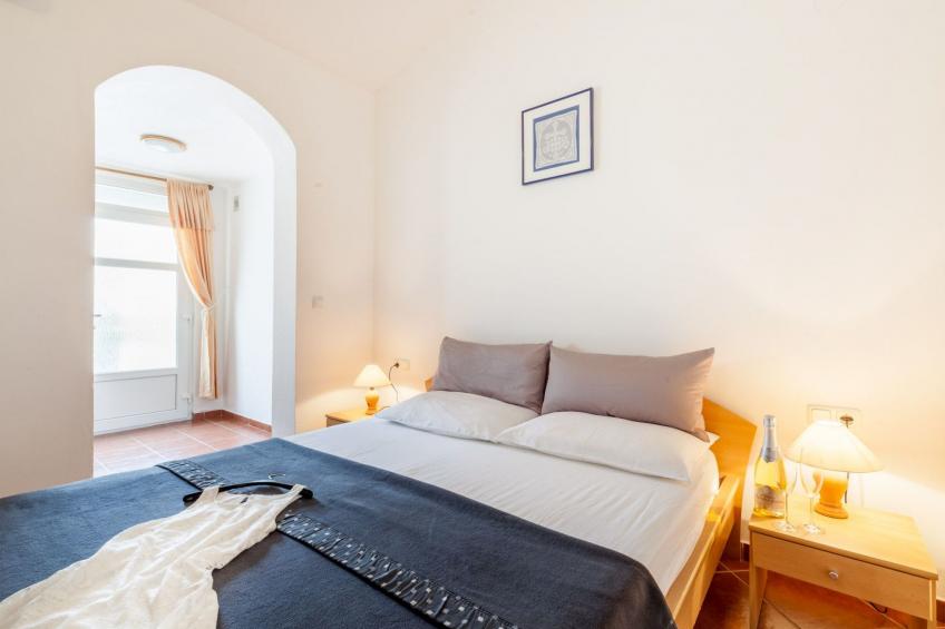 Appartement Rajka - foto 17