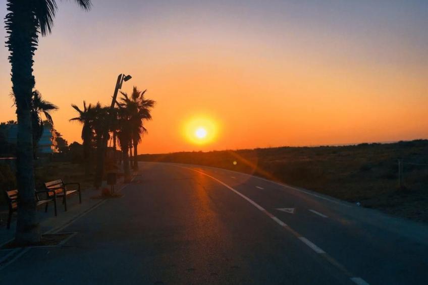 Apartment mit Meerblick, Terrasse und Schwimmbad - foto 12