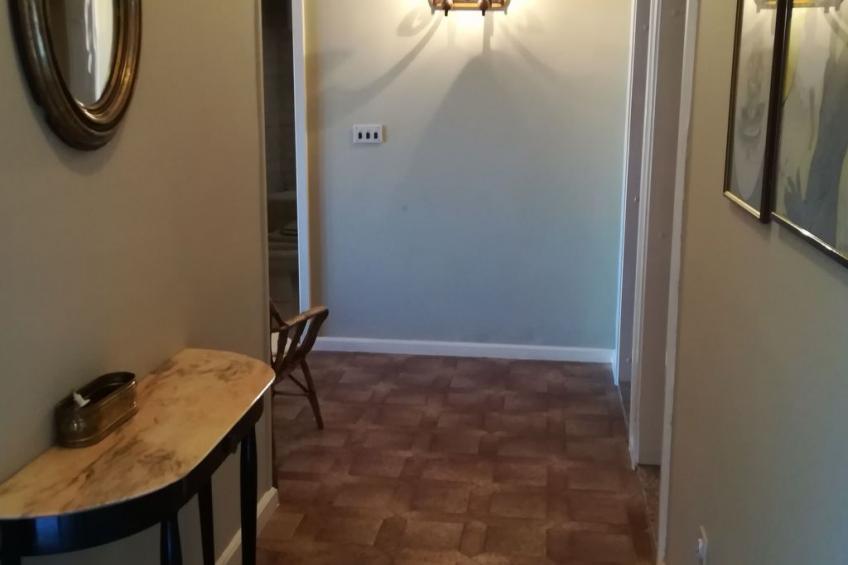 Wohnung mit Wasserblick - foto 22