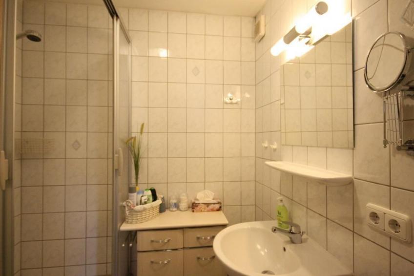 Fewo Silberglanz - foto 4