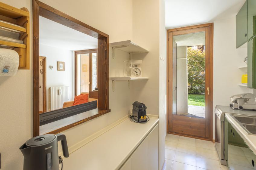 Monte Confinale Garden View - foto 16