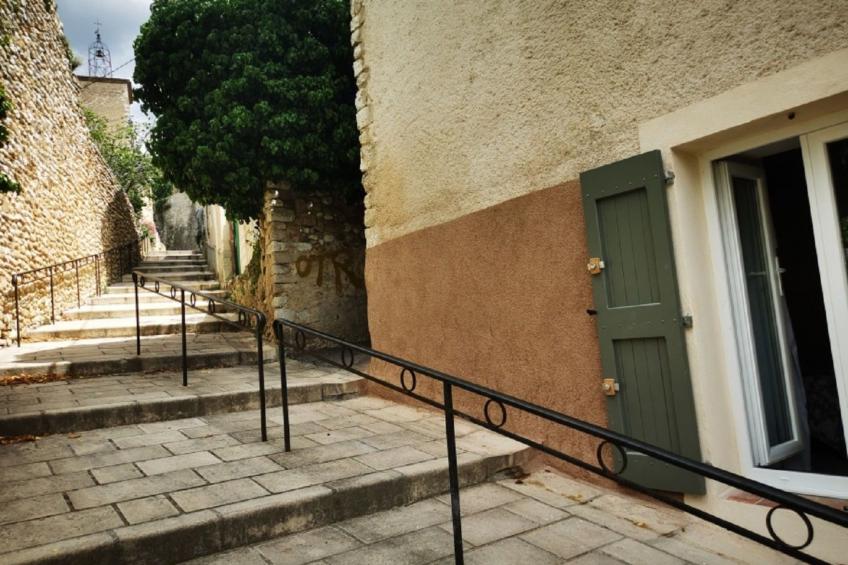 Wohnung mit Kamin - foto 8