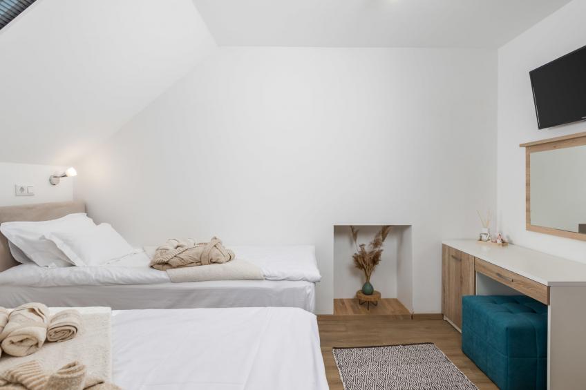 Relax Lika - foto 34