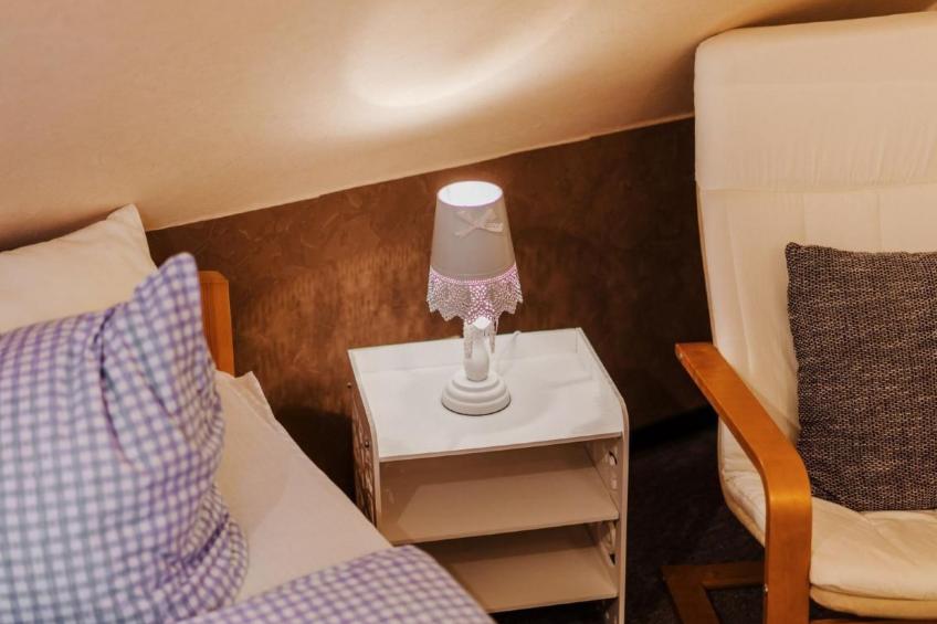 FH St. Andreasberg - foto 25