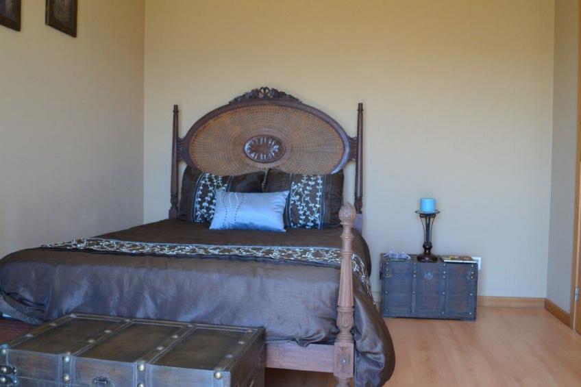 Schöne Aussichten Ecke - foto 12