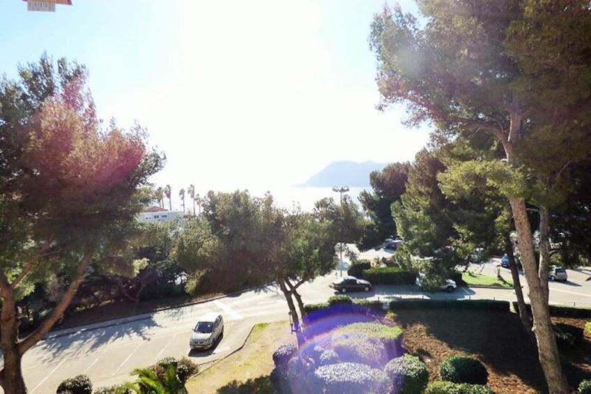 Résidence Acapulco - foto 3