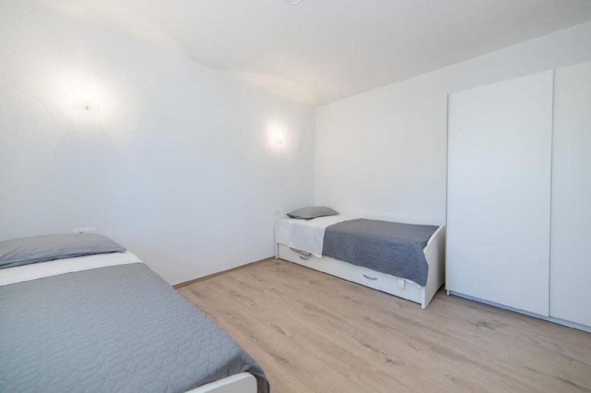 Villa Vinis Terra - foto 22