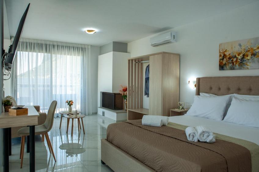 Villas Emma Peris - foto 19