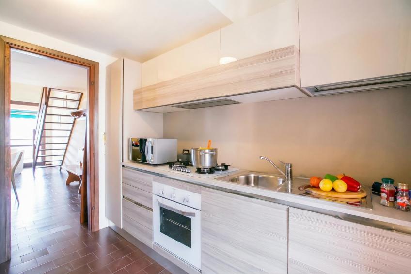 Cadenabbia Vista Lago - foto 24