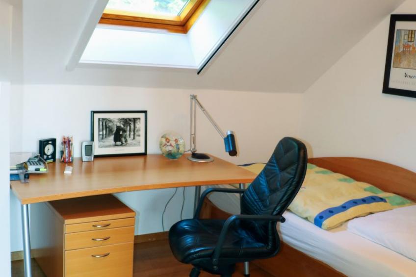 VILLA KATARINA - foto 37