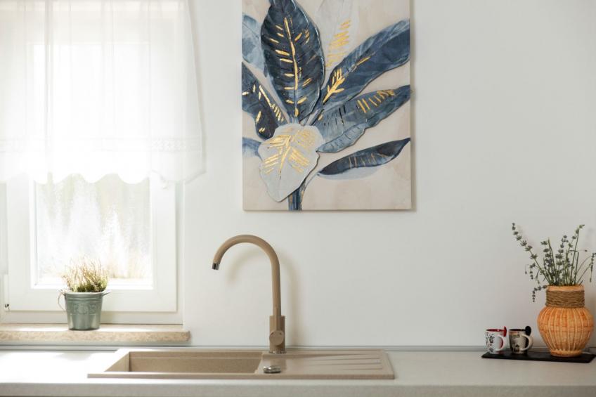 Romantische Villa mit Pool, umgeben von Natur - foto 41