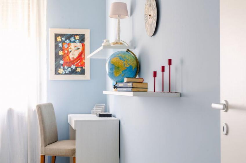 Altamarea Apartment - foto 19