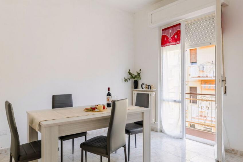 Maison Loreto - foto 16