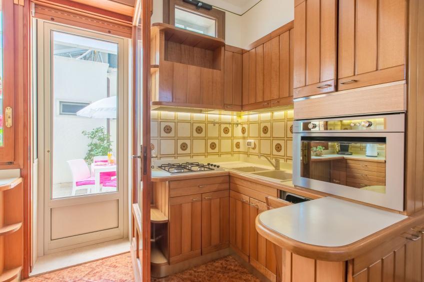 Haus Carmen - foto 28