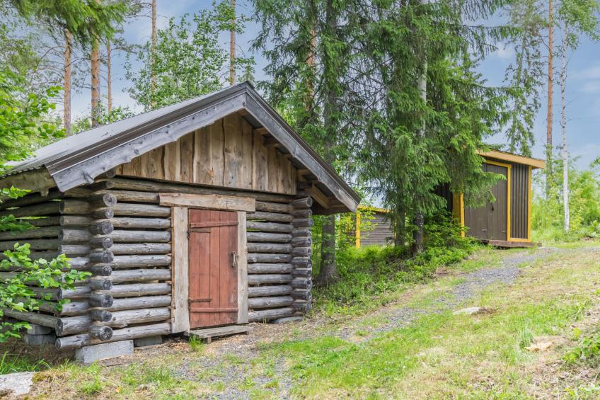 Katajamäki - foto 6