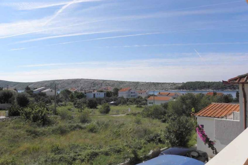 Vakantiewoning 50 m van de Adriatische Zee - VW-2XJ7 - foto 8