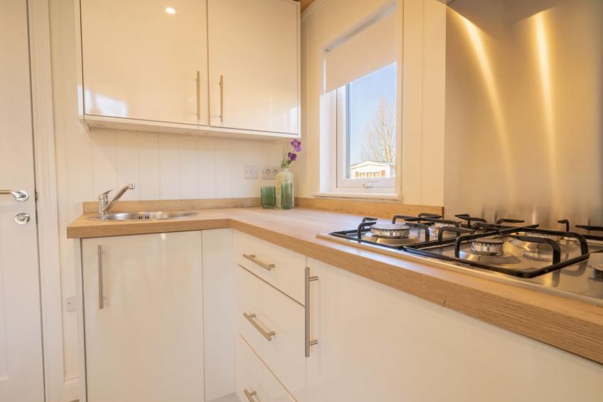Tiny House 4 - foto 5
