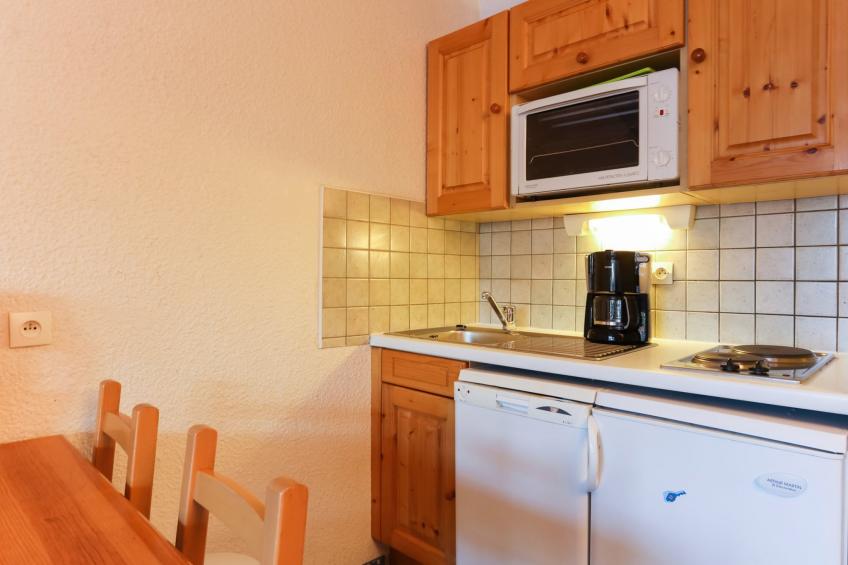Plein Sud C N°3106 - ST4 - foto 3