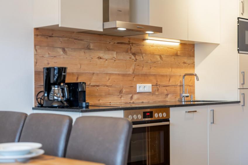 Tauern Suites Mitterwirt-Aquamarin TOP 311 - foto 13