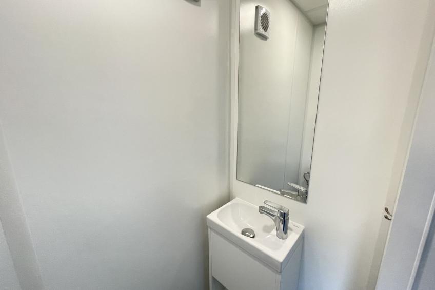 Tiny Haus Flussblick - foto 14