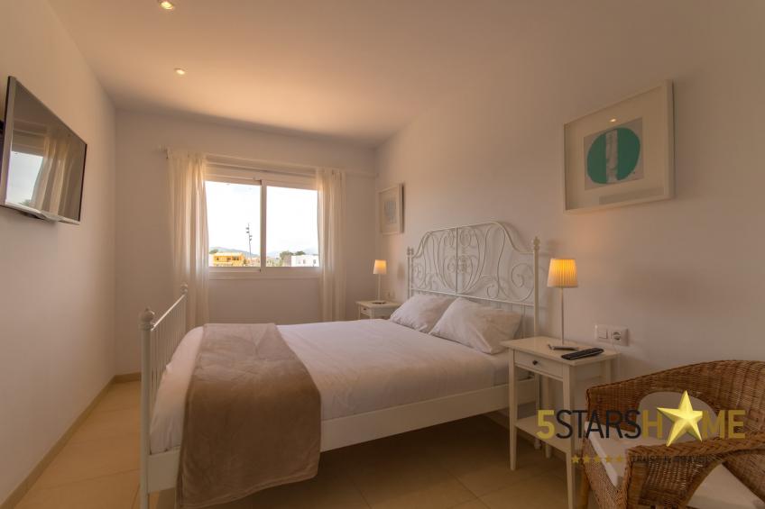 Brisa de Mar 1, Villa 5StarsHome Mallorca - foto 21