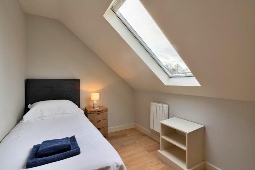 Acorn Cottage - foto 18