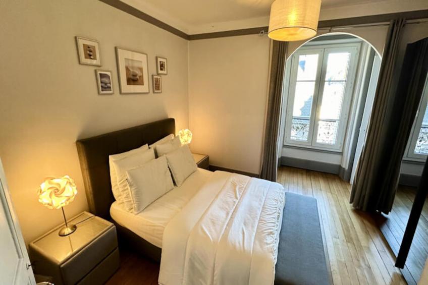 Appartements à Le Mont Dore - foto 3