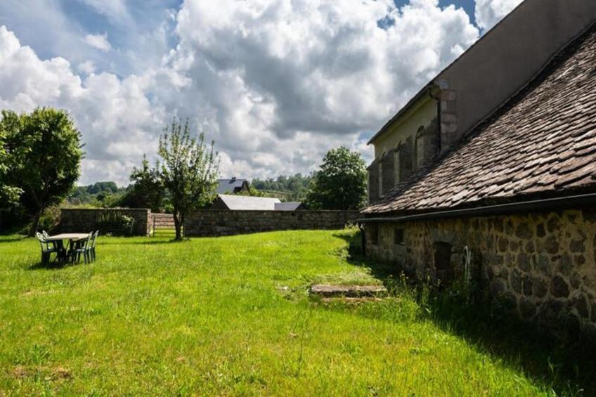 Gîte Perceneige - ancien presbytère 3/5 personnes - foto 8