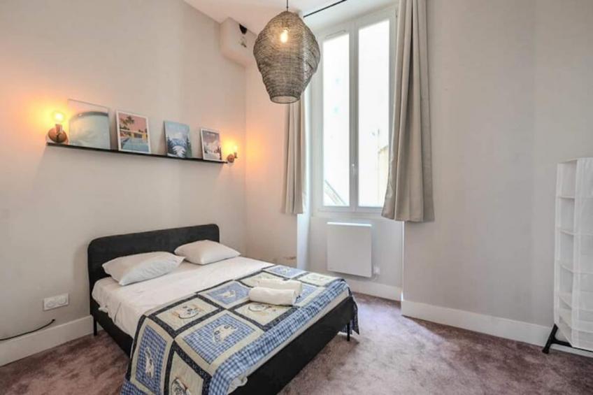 | Le Notre Dame - foto 19