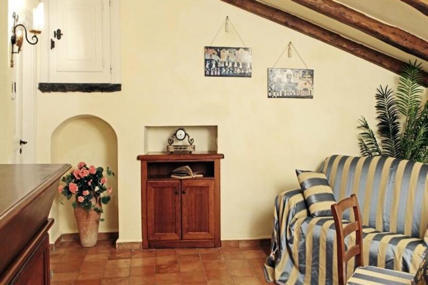 Maison à Amalfi - foto 18