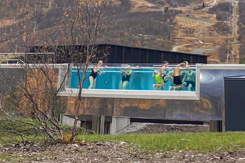 30653-PØLSEBU - foto 11