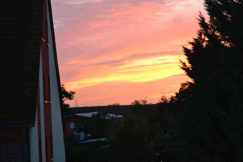 Großzügige Ferienwohnung mit Terrasse - foto 5