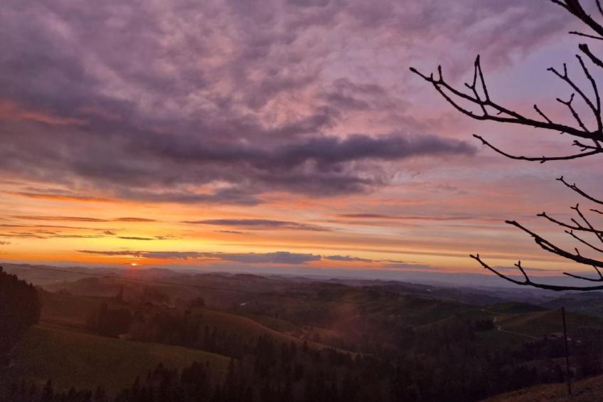 Wellness Oase - foto 24