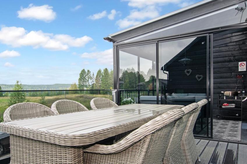 Himos alppinotko 6 b - foto 24