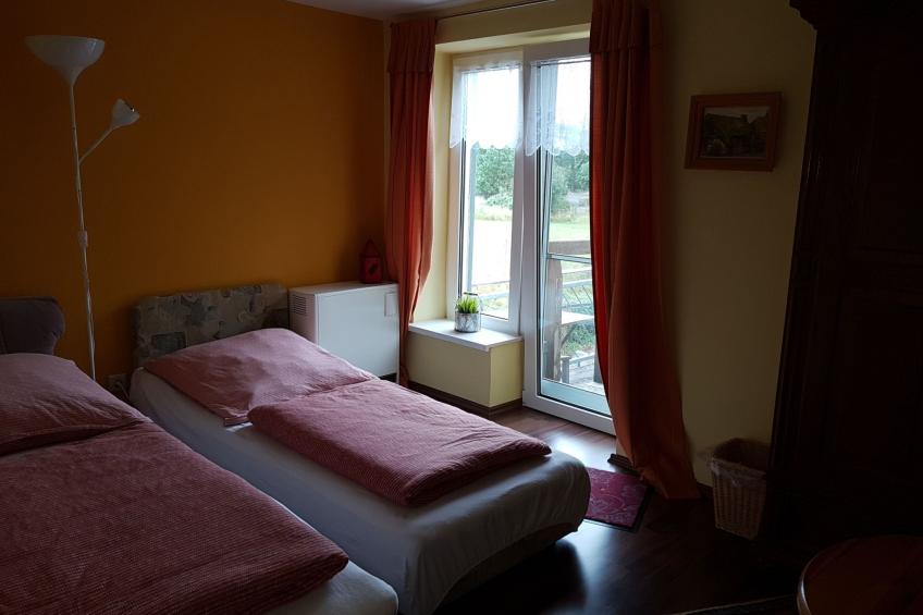 Westrich in guter Ausflugslage - foto 17