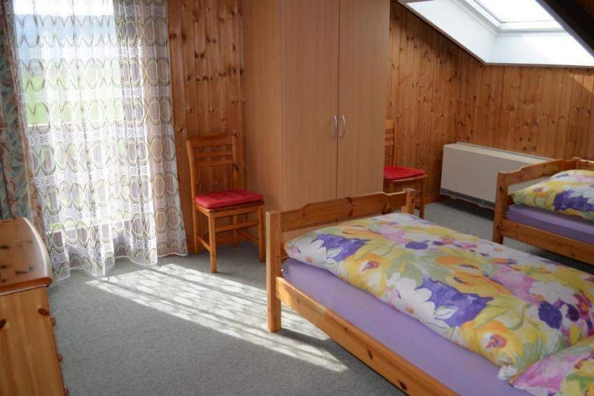 Wohnung "Rustique" - foto 4