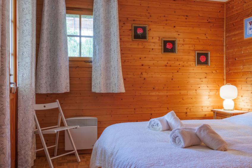 Les Clarines (GRM130) - foto 18