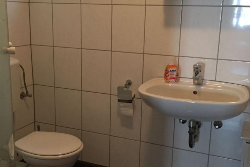 Gemüliche Ferienwohnung Schmandin - foto 21
