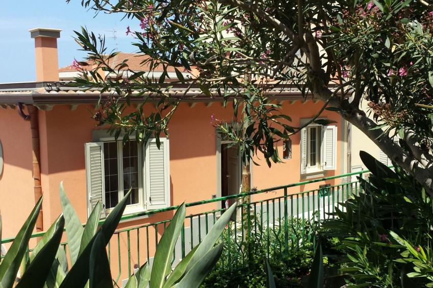 "Haus am Meer in Sizilien" - foto 10