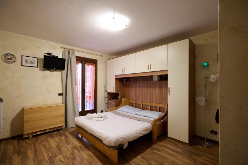 Mono Villaggio Del Sole - foto 4