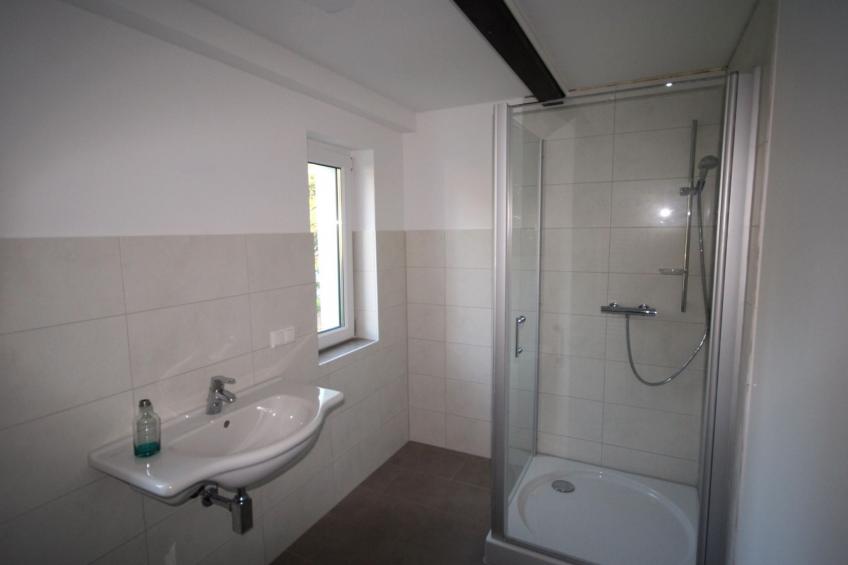 Kapitänshaus - foto 5