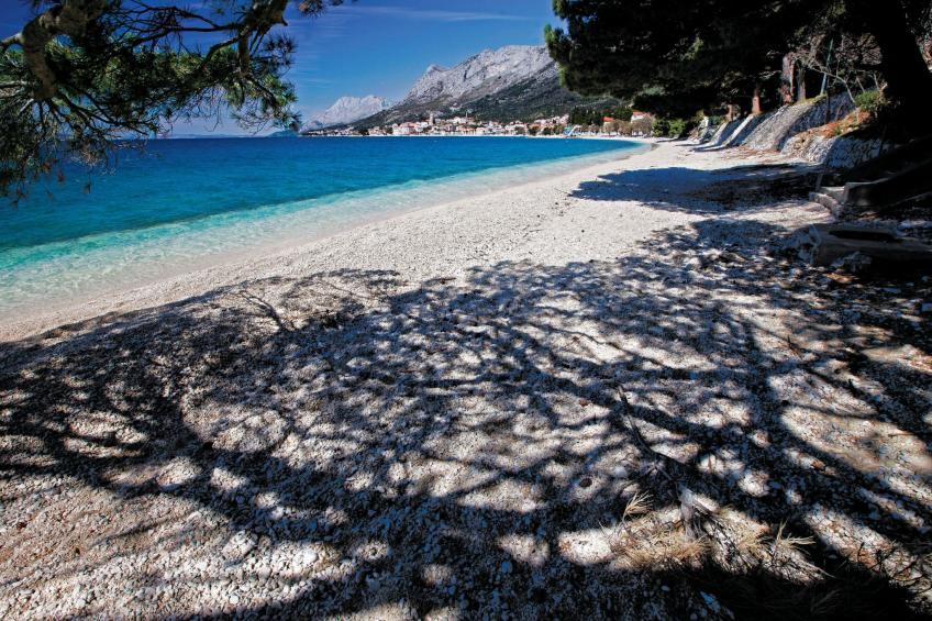 mit privatem Parkplatz - foto 3