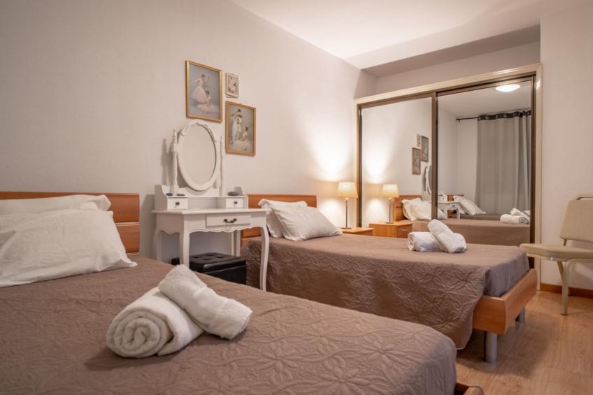 für 6 Personen ca. 130 m² in São Martinho, Madeira (Südküste von Madeira) - foto 14