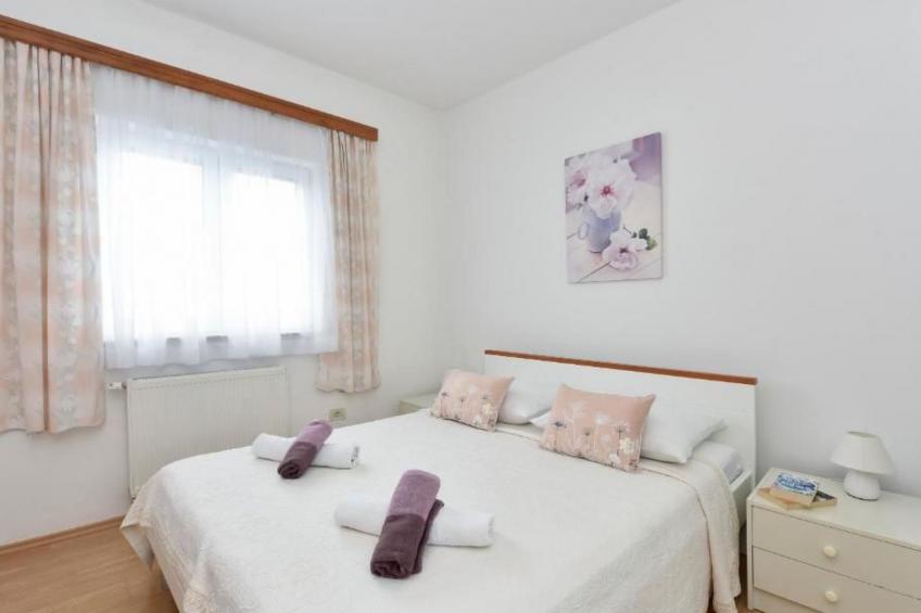 Villa Predovan - foto 30