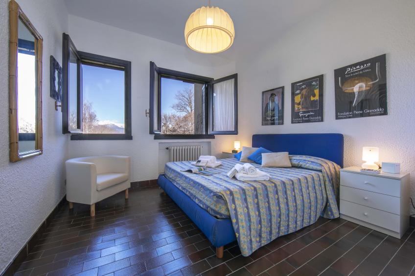 Residenza La Parusciola - foto 6