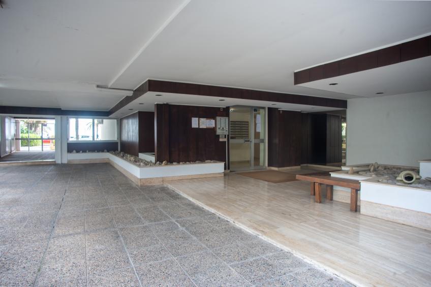 Roca Mare 6 - foto 13