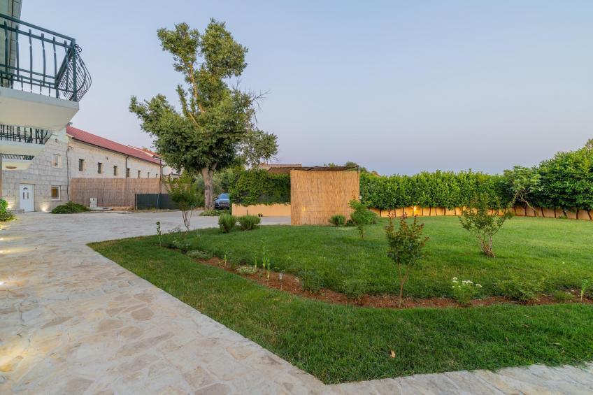 Villa Lavandis - foto 30